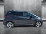 Used 2019 Chevrolet Bolt LT image 4