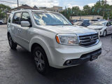 Used 2012 Honda Pilot Touring image 6