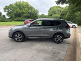 Used 2018 Nissan Rogue SL image 4