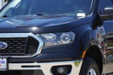 Used 2021 Ford Ranger XLT w/ Equipment Group 301A Mid image 5