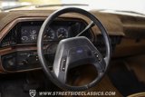 Used 1988 Ford Bronco image 4