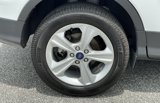 Used 2016 Ford Escape SE image 6