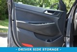 Used 2019 Hyundai Tucson SEL image 5