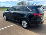 Used 2019 Kia Sorento L image 3