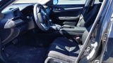 Used 2018 Honda Civic LX image 3