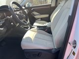 New 2025 Audi Q3 2.0T Premium image 4