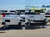 Used 2017 GMC Terrain SLT w/ Driver Alert Package I image 6