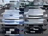 Used 2020 Kia Soul S image 2