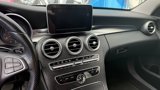 Used 2015 Mercedes-Benz C 300 4MATIC Sedan image 6