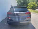 Used 2019 Hyundai Tucson SE image 5