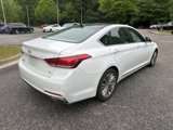 Used 2015 Hyundai Genesis 3.8 w/ Option Group 03 image 5