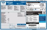 Used 2018 Ford Explorer XLT w/ Equipment Group 202A image 2