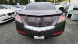 Used 2010 Acura TL w/ Technology Package image 4
