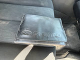 Used 2013 Subaru Legacy 2.5i Premium w/ All-Weather Pkg image 6