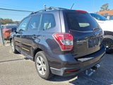 Used 2015 Subaru Forester 2.5i Premium w/ Popular Package #2 image 4
