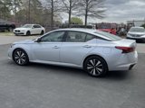 Used 2019 Nissan Altima 2.5 SL image 5