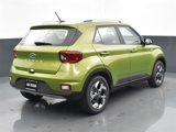 Certified 2024 Hyundai Venue SEL image 3