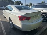 Used 2015 Chevrolet Impala LT image 5