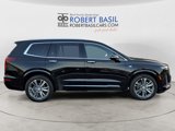 Certified 2023 Cadillac XT6 Premium Luxury image 6