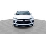Certified 2023 Chevrolet Blazer LT w/ Convenience Package image 3