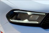 Used 2021 Dodge Durango R/T image 4