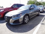 Used 2023 Nissan Altima 2.5 S image 3