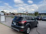 Used 2015 Ford Escape Titanium w/ Equipment Group 301A image 6