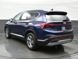 Certified 2022 Hyundai Santa Fe SEL image 4