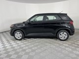 Used 2024 Hyundai Venue SE image 4