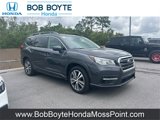 Used 2020 Subaru Ascent Premium w/ Sport Package image 2