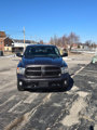 Used 2016 RAM 1500 SLT image 6