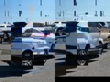 Certified 2022 Ford Edge SEL image 4