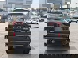 Certified 2023 Ford Escape ST-Line w/ Tech Pack #1 image 4
