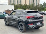 New 2025 Buick Encore GX Sport Touring w/ Experience Buick Package image 4