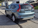 Used 2016 Honda CR-V EX-L image 6
