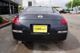Used 2008 Nissan 350Z Touring image 5