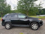 Used 2012 Kia Sorento LX w/ Convenience Pkg image 5