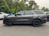 Used 2018 Dodge Durango SXT w/ Quick Order Package 2BB image 4