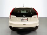 Used 2014 Honda CR-V EX-L image 6