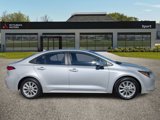 Used 2022 Toyota Corolla LE image 2