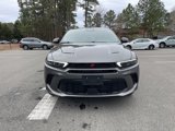 Used 2024 Dodge Hornet R/T w/ R/T Blacktop Package image 3