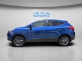 Used 2014 Hyundai Tucson SE image 2