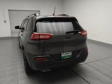 Used 2018 Jeep Cherokee Latitude w/ Altitude Package image 6