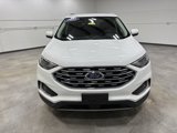 Used 2022 Ford Edge SEL w/ Convenience Package image 2