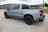 New 2025 Chevrolet Silverado 1500 RST w/ RST All Star Premium Package image 6