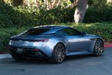 Used 2024 Aston Martin DB12 Coupe image 3