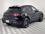 Used 2022 Porsche Macan image 5