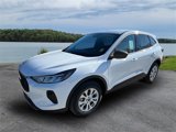 New 2025 Ford Escape Active image 3
