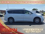 Certified 2022 Chrysler Pacifica Touring-L image 2