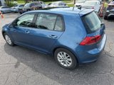 Used 2016 Volkswagen Golf S image 3